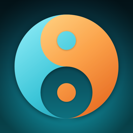 Aqueto app icon